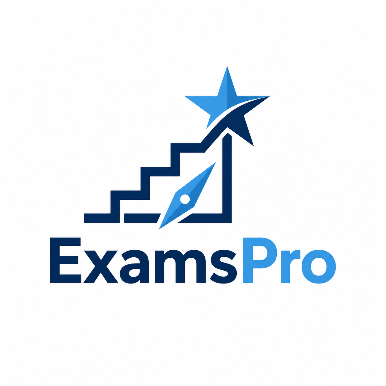 ExamsPro
