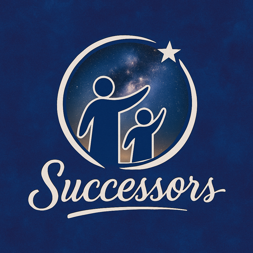Successors Learning Center